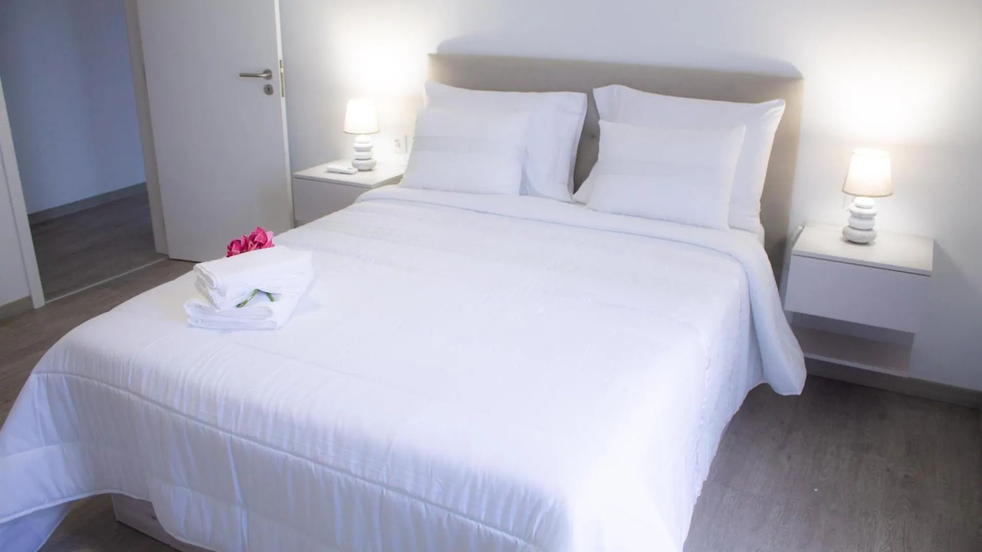 Prázdninový dům Vila Casa Caromba, Sunrise Prazeres Portugalsko