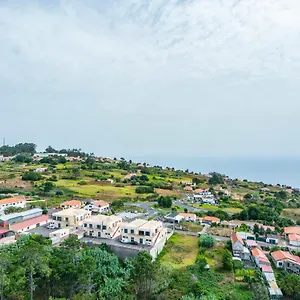  Prázdninový dům Sol